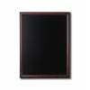 Pizarras de pared - 25