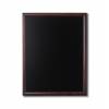 Pizarras de pared - 16