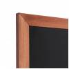 Pizarras de pared - 27