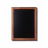 Pizarras de pared - 29