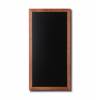 Pizarras de pared - 20