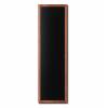 Pizarras de pared - 20