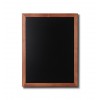 Pizarras de pared - 30