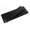 Counter Impress M table top black - 4