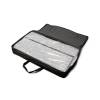 Counter Professional Original M White - 10