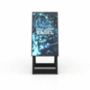 Digital A-Board Easel - 2