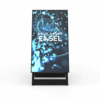 Digital A-Board Easel - 3