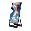 Digital A-Board Easel - 7