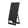 Digital A-Board Easel - 9