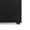 StreamLine A-Board Digital 43" Samsung Monitor incluido Negro - 9
