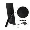 StreamLine A-Board Digital 43" Samsung Monitor incluido Negro - 13