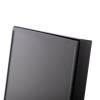 StreamLine A-Board Digital 43" Samsung Monitor incluido Negro - 6
