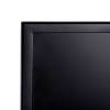 StreamLine A-Board Digital 43" Samsung Monitor incluido Negro - 7
