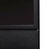 StreamLine A-Board Digital 43" Samsung Monitor incluido Negro - 8