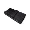 Smart Line Digital A-Board 43" Trolley Case - 1