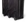 Smart Line Digital A-Board 43" Trolley Case - 5