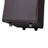 DICOUNTER32-TC - 11
