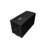 DICOUNTER32-TC - 1