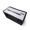 DICOUNTER32-TC - 3
