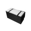 DICOUNTER32-TC - 4