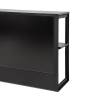 Mostrador Digital Futuro Con 55" pantalla Samsung - 5