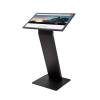 StreamLine Kiosco Digital 32" Samsung Monitor incluido Negro - 0