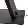 StreamLine Kiosco Digital 32" Samsung Monitor incluido Negro - 10