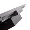 StreamLine Kiosco Digital 32" Samsung Monitor incluido Negro - 11