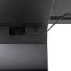 StreamLine Kiosco Digital 32" Samsung Monitor incluido Negro - 12