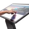 StreamLine Kiosco Digital 32" Samsung Monitor incluido Negro - 13