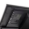 StreamLine Kiosco Digital 32" Samsung Monitor incluido Negro - 14