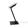 StreamLine Kiosco Digital 32" Samsung Monitor incluido Negro - 15