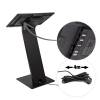 StreamLine Kiosco Digital 32" Samsung Monitor incluido Negro - 16