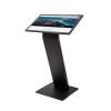 StreamLine Kiosco Digital 32" Samsung Monitor incluido Negro - 3