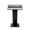StreamLine Kiosco Digital 32" Samsung Monitor incluido Negro - 4