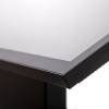 StreamLine Kiosco Digital 32" Samsung Monitor incluido Negro - 8