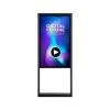 Totem Digital Exterior Design con pantalla Samsung 55’’ - 1