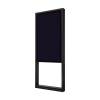 Totem Digital Exterior Design con pantalla Samsung 55’’ - 3