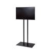 Digital Shop Display 50" pantalla QMR - 5