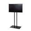 Digital Shop Display 43" pantalla QMR - 6