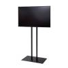 Digital Shop Display 55" pantalla QMR - 7