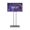 Digital Shop Display 43" pantalla QMR - 11