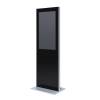 Tótem digital slim - 3