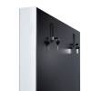 Tótem digital slim - 8