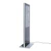 Tótem digital slim - 9