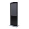 Tótem digital slim - 4