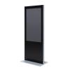 Tótem digital slim - 5