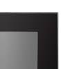 Tótem Digital Slim 50" Samsung Monitor incluido y Lámina Táctil - 14