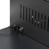 Tótem Digital Slim 50" Samsung Monitor incluido y Lámina Táctil - 28