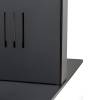 Tótem Digital Slim 50" Samsung Monitor incluido y Lámina Táctil - 32